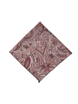 CODELLO | Tuch NICKI | 